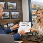 Franczyza self‑storage w Polsce – kompletny przewodnik dla wynajmujących boksy i magazyny