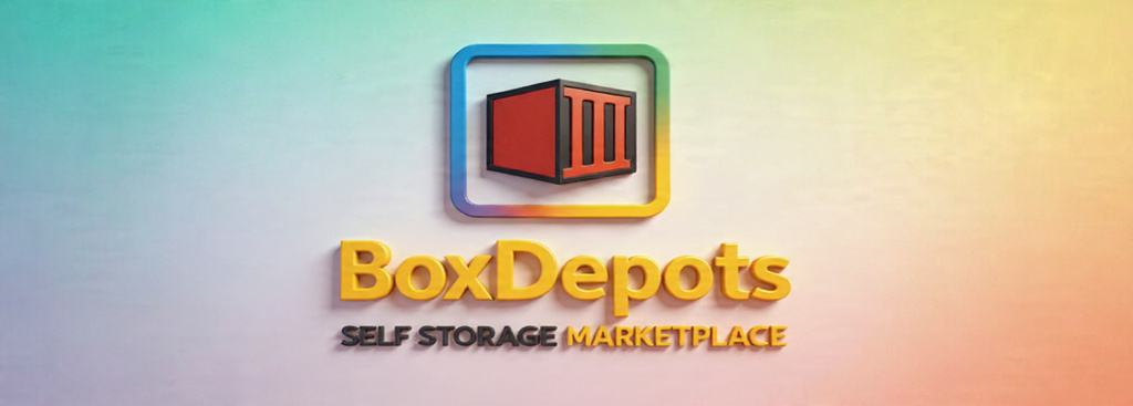Marketplace self storage łączący wynajmujących i najemców – porównywanie ofert magazynów samoobsługowych i rezerwacja online