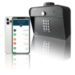 Automatyzacja w self storage – bramki wjazdowe, kontrola dostępu, płatności i monitoring