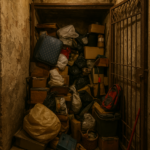 wynajmij box w magazynie typu self-storage