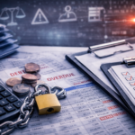 Moduł windykacji – automatyczne zarządzanie należnościami klientów